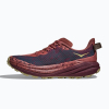 Кросівки у/с  HOKA Speedgoat 6  1147811 - Зображення №5