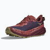 Кросівки у/с  HOKA Speedgoat 6  1147811 - Зображення №3