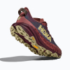 Кросівки у/с  HOKA Speedgoat 6  1147811 - Зображення №6