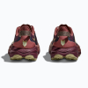 Кросівки у/с  HOKA Speedgoat 6  1147811 - Зображення №8