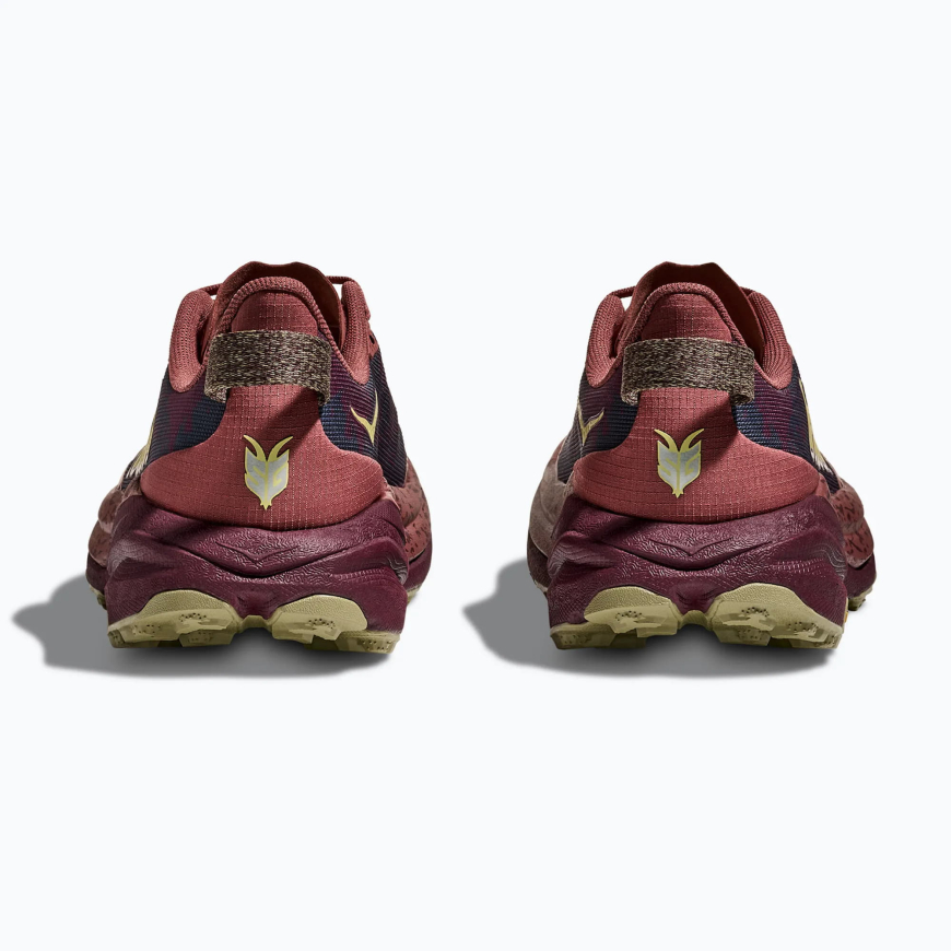 Кросівки у/с  HOKA Speedgoat 6  1147811 - Зображення №8