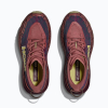 Кросівки у/с  HOKA Speedgoat 6  1147811 - Зображення №7