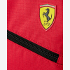 Сумка PUMA SCUDERIA FERRARI SHOULDER BAG 07808701 - Зображення №3