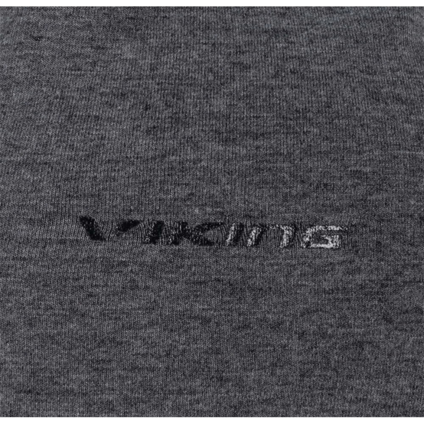 Шапка Viking 230247979 - Зображення №2