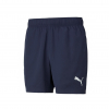 Шорти чоловічі Puma Active Woven Shorts 58672806 - Зображення №1