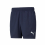 Шорти чоловічі Puma Active Woven Shorts 58672806