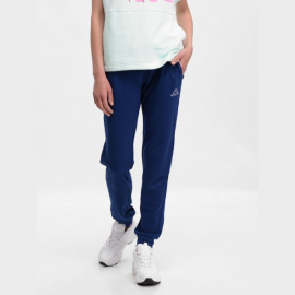 Спортивні штани жіночі Kappa Women's trousers 103630