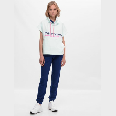 Спортивні штани жіночі Kappa Women's trousers 103630