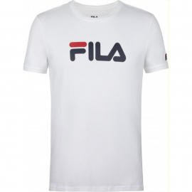 Футболка чоловіча FILA 102389