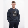 Худі чоловіче Fila Men's jumper 102357 - Зображення №1