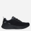 Кросівки жіночі SKECHERS Bobs Moda Flex Mellow Dawn 117731
