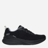 Кросівки жіночі SKECHERS Bobs Moda Flex Mellow Dawn 117731 - Зображення №2