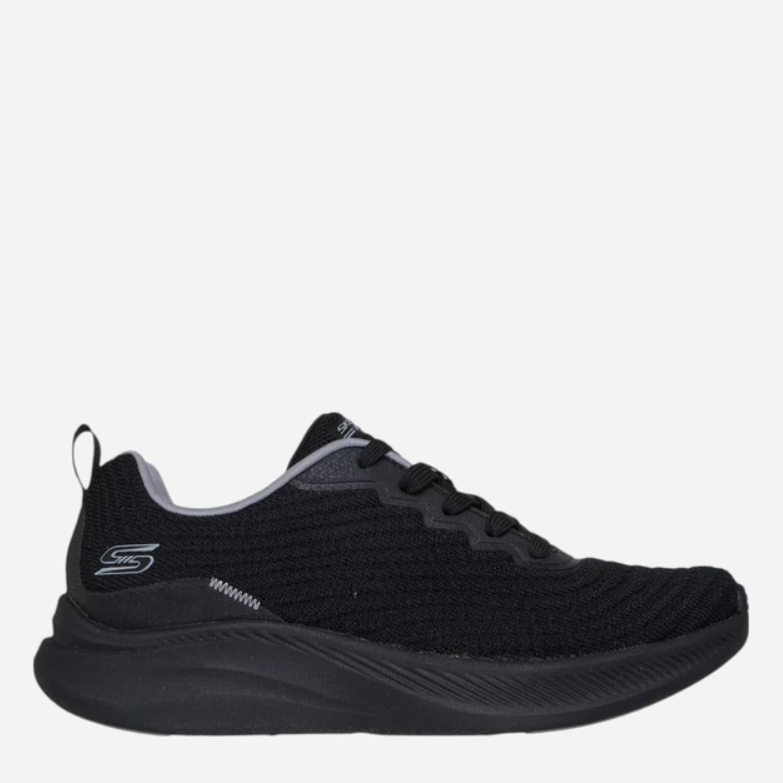 Кросівки жіночі SKECHERS Bobs Moda Flex Mellow Dawn 117731 - Зображення №2