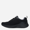 Кросівки жіночі SKECHERS Bobs Moda Flex Mellow Dawn 117731 - Зображення №3
