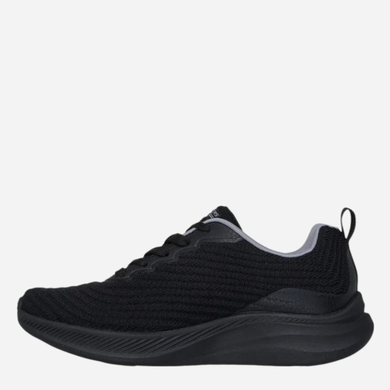 Кросівки жіночі SKECHERS Bobs Moda Flex Mellow Dawn 117731 - Зображення №3