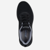Кросівки жіночі SKECHERS Bobs Moda Flex Mellow Dawn 117731 - Зображення №5