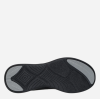 Кросівки жіночі SKECHERS Bobs Moda Flex Mellow Dawn 117731 - Зображення №6