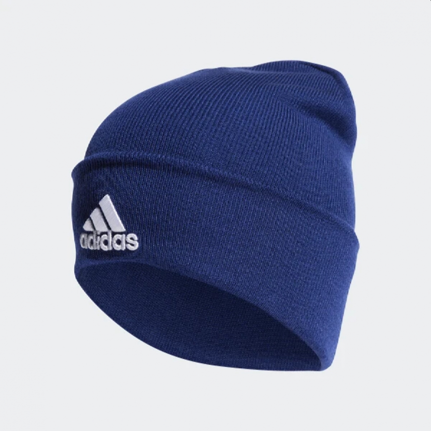 Шапка ADIDAS HF0110 - Зображення