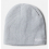 Шапка Columbia Whirlibird Watch Cap™ Beanie 1185181