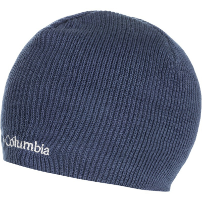 Шапка Columbia Whirlibird Watch Cap™ Beanie 1185181