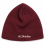 Шапка Columbia Whirlibird Watch Cap™ Beanie 1185181