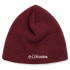 Шапка Columbia Whirlibird Watch Cap™ Beanie 1185181