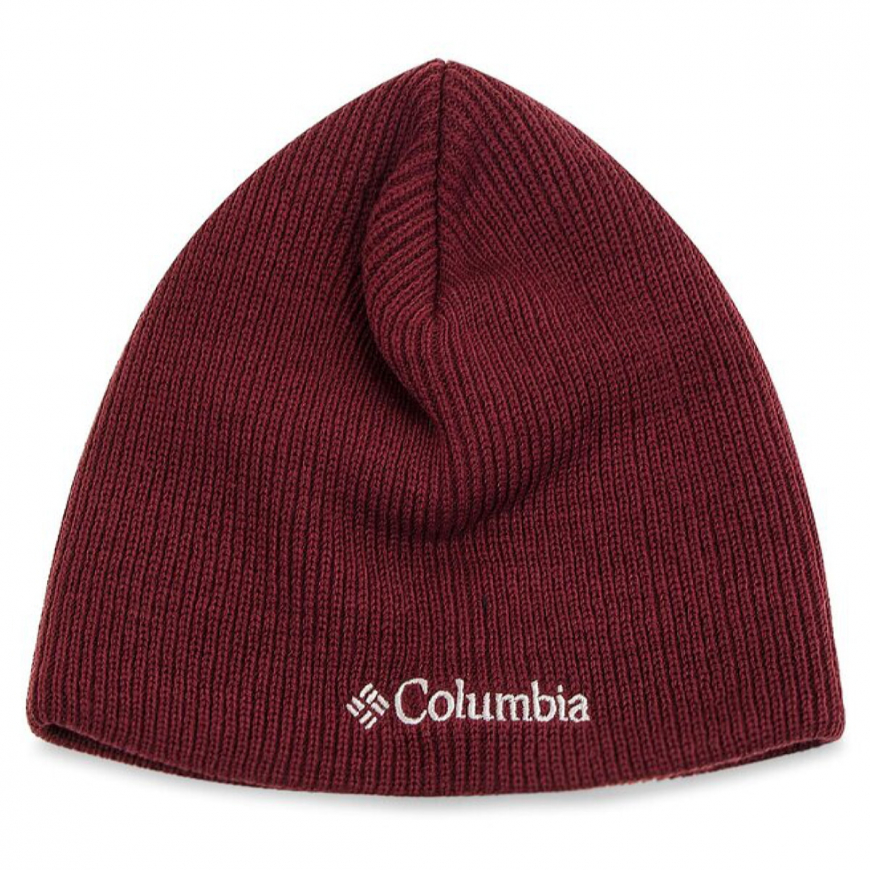 Шапка Columbia Whirlibird Watch Cap™ Beanie 1185181 - Зображення