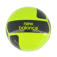 М'яч New Balance 442 Academy Training FB23002GHBK