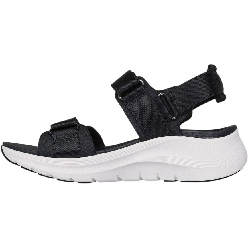 Сандалі жіночі Skechers Arch Fit 2.0 - Go-Getter 119465 - Зображення №2
