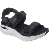 Сандалі жіночі Skechers Arch Fit 2.0 - Go-Getter 119465 - Зображення №1
