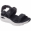 Сандалі жіночі Skechers Arch Fit 2.0 - Go-Getter 119465