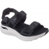 Сандалі жіночі Skechers Arch Fit 2.0 - Go-Getter 119465