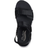 Сандалі жіночі Skechers Arch Fit 2.0 - Go-Getter 119465 - Зображення №3