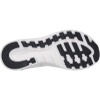 Сандалі жіночі Skechers Arch Fit 2.0 - Go-Getter 119465 - Зображення №4