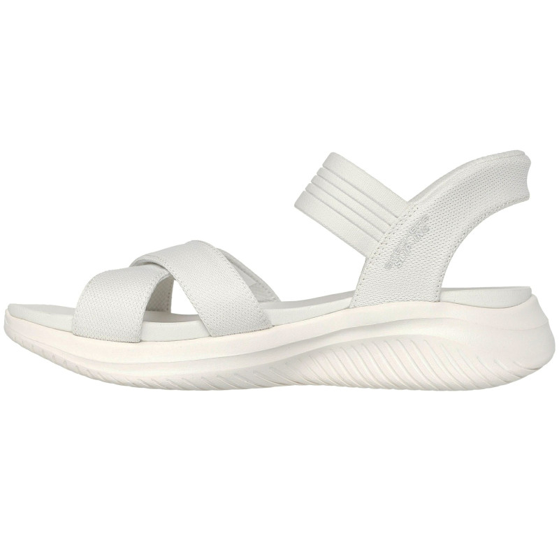 Сандалі жіночі Skechers  ULTRA FLEX 3.0 SANDAL 119975 - Зображення №2