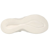 Сандалі жіночі Skechers  ULTRA FLEX 3.0 SANDAL 119975 - Зображення №5