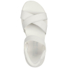 Сандалі жіночі Skechers  ULTRA FLEX 3.0 SANDAL 119975 - Зображення №4