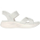 Сандалі жіночі Skechers  ULTRA FLEX 3.0 SANDAL 119975