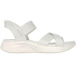 Сандалі жіночі Skechers  ULTRA FLEX 3.0 SANDAL 119975