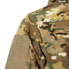 Вітрівка Camotec WindBlock 8542  - Зображення №7
