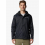 Вітрівка чоловіча  Columbia Watertight™ II Jacket 1533891 