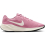 Кросівки жіночі Nike W Revolution 7  FB2208-604