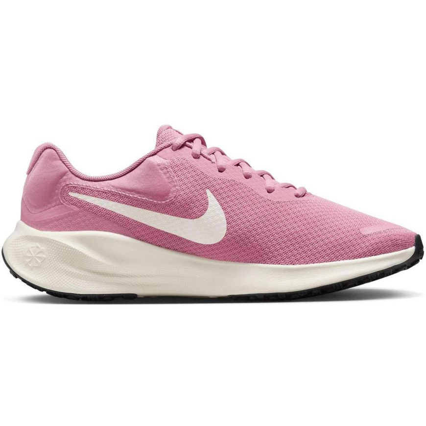Кросівки жіночі Nike W Revolution 7  FB2208-604 - Зображення