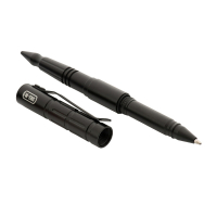 Ручка 60030002 Тактична Type 1 M-TAC
