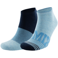 Шкарпетки жіночі Demix 102857-QM