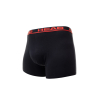 Труси-боксери чоловічі Head BASIC BOXER 2P 70120274103 - Зображення №2