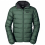 Пуховик чоловічий  Jack Wolfskin HELIUM MEN 1200573