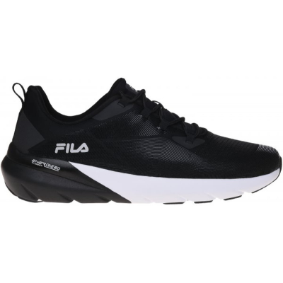 Кросівки чоловічі Fila Skymotion M Low S19FFLRN002