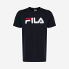 Футболка чоловіча FILA 120149 - Зображення №1