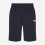 Шорти чоловічі FILA 120150